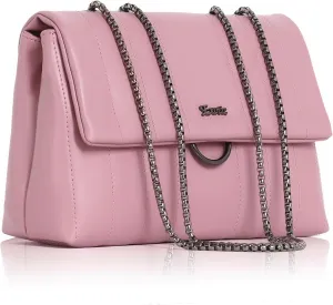 Sling/Shoulder bag for womens & Girls