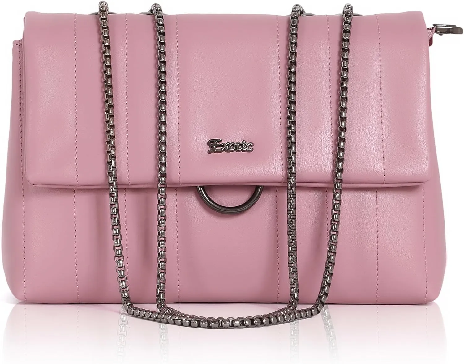 Sling/Shoulder bag for womens & Girls