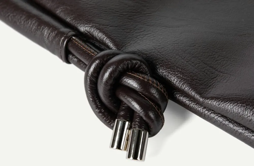 Slouchy Hobo Bags for Women Soft PU Leather Shoulder Bag Large Crossbody Purse Ladies Top Handle Work Travel Tote Handbag