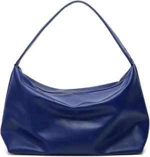 Slouchy Hobo Purses Women 2025 Trendy Spring Soft PU Leather Shoulder Bag Satchel Tote Handbags Travel Work Purse