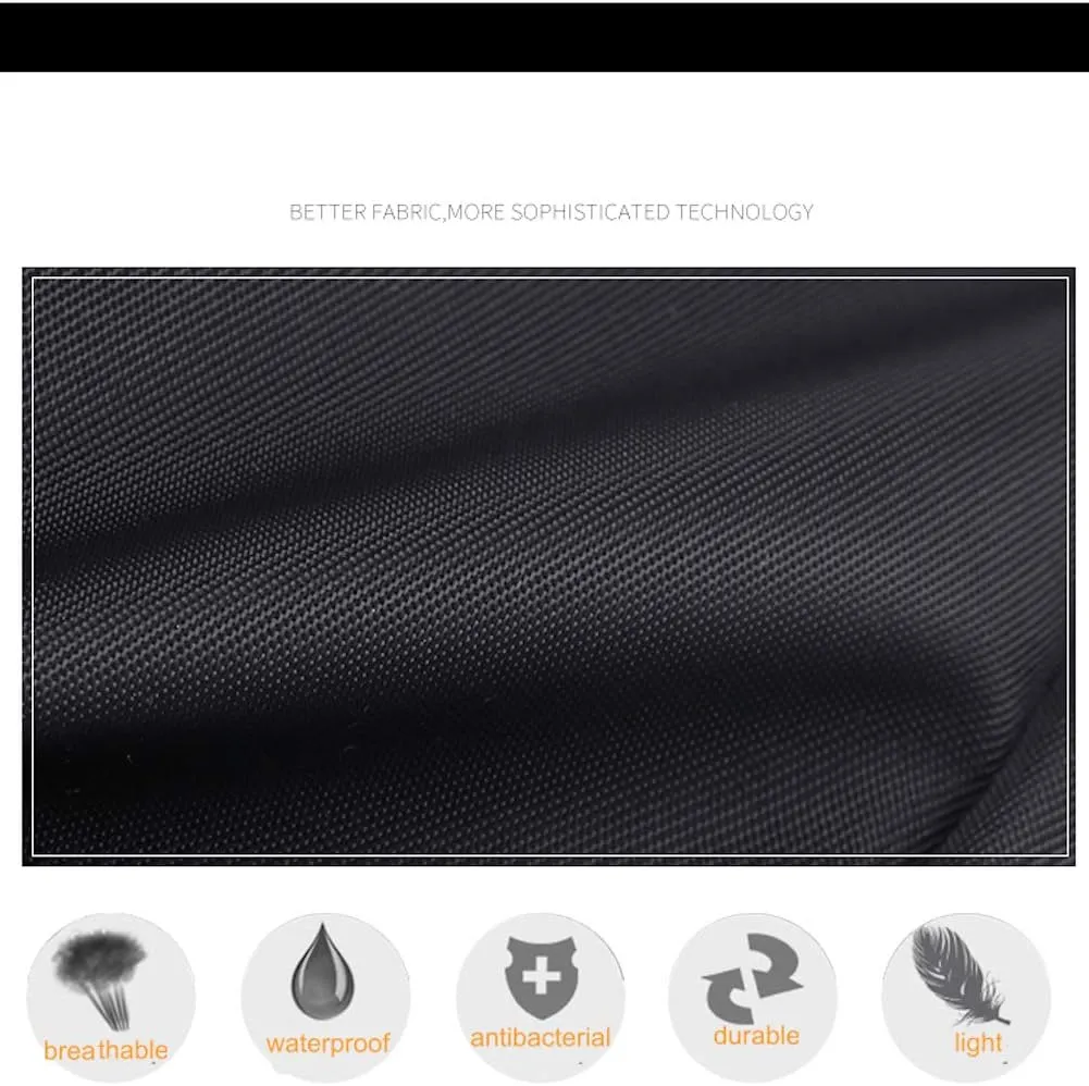 Small Crossbody Wallet Phone Bag Women Mini Crossbody Purse Cell Phone Shoulder Bag Mini Wallet Over Shoulder Strap