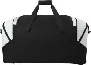 SMALL South Carolina Duffel Bag South Carolina Flag Gym Bags or Suitcase