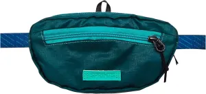Sprints Small Cross Body Sling It Bag (Abandoned Risk's)