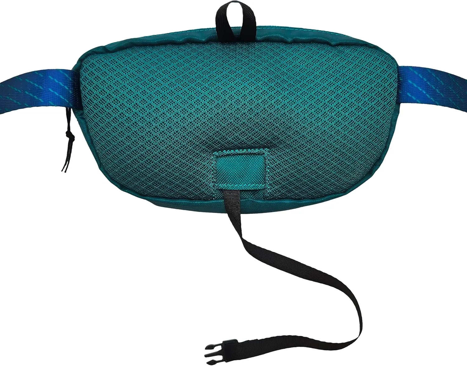 Sprints Small Cross Body Sling It Bag (Abandoned Risk's)
