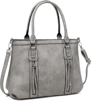 sqlp Purses for Women Soft Leather Hobo Bags Large Womens Crossbody Purse Ladies Tote Handbags Shoulder Bag