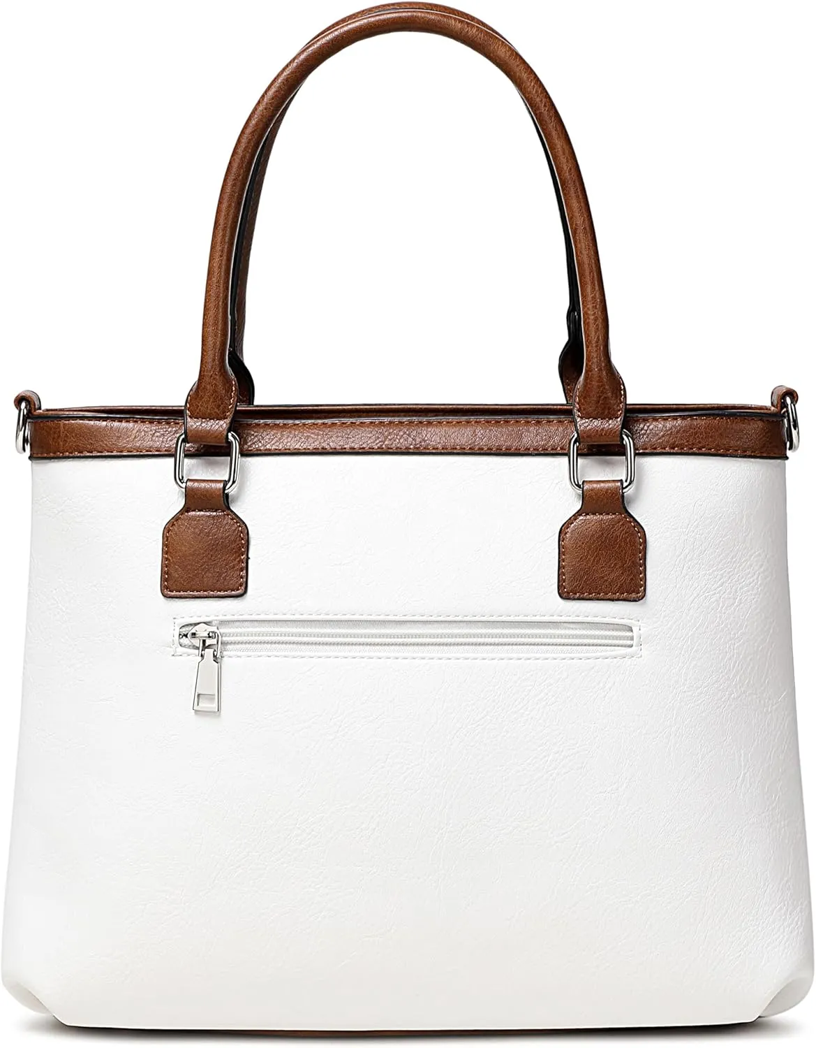 sqlp Purses for Women Soft Leather Hobo Bags Large Womens Crossbody Purse Ladies Tote Handbags Shoulder Bag