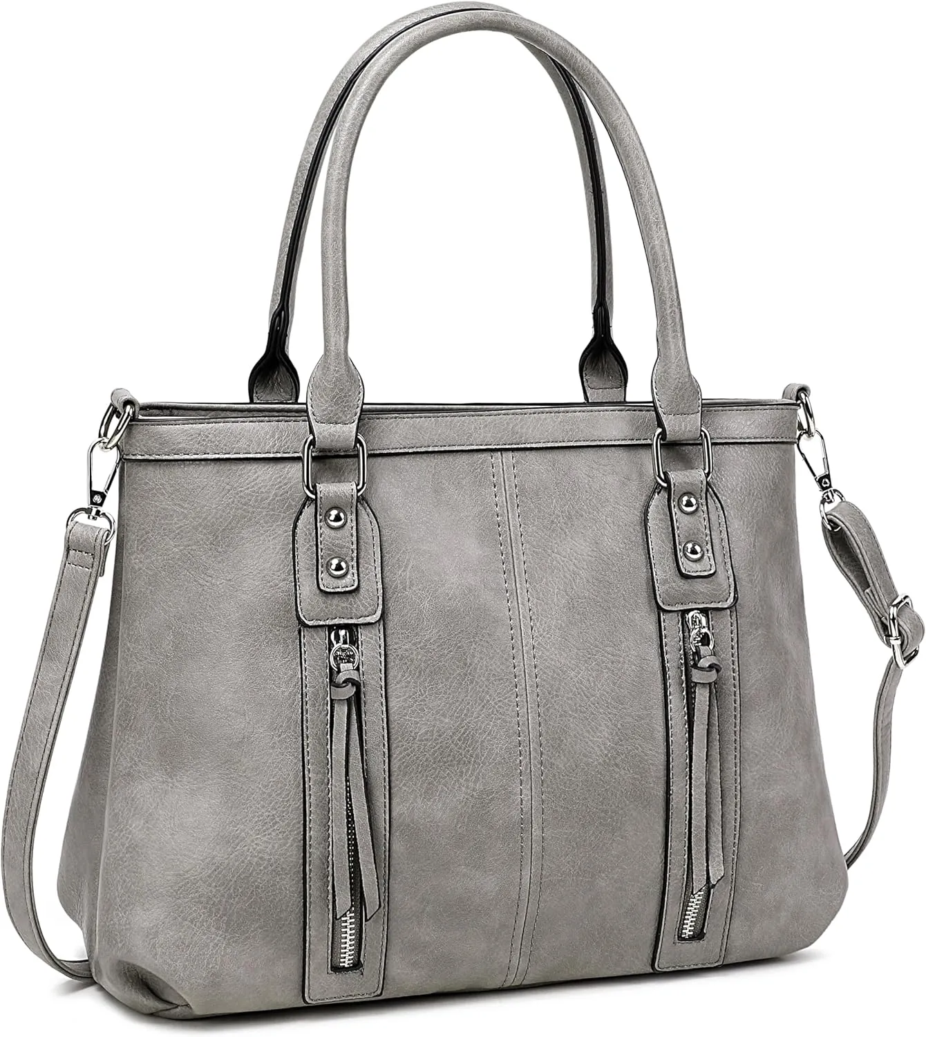 sqlp Purses for Women Soft Leather Hobo Bags Large Womens Crossbody Purse Ladies Tote Handbags Shoulder Bag