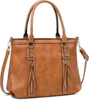sqlp Purses for Women Soft Leather Hobo Bags Large Womens Crossbody Purse Ladies Tote Handbags Shoulder Bag