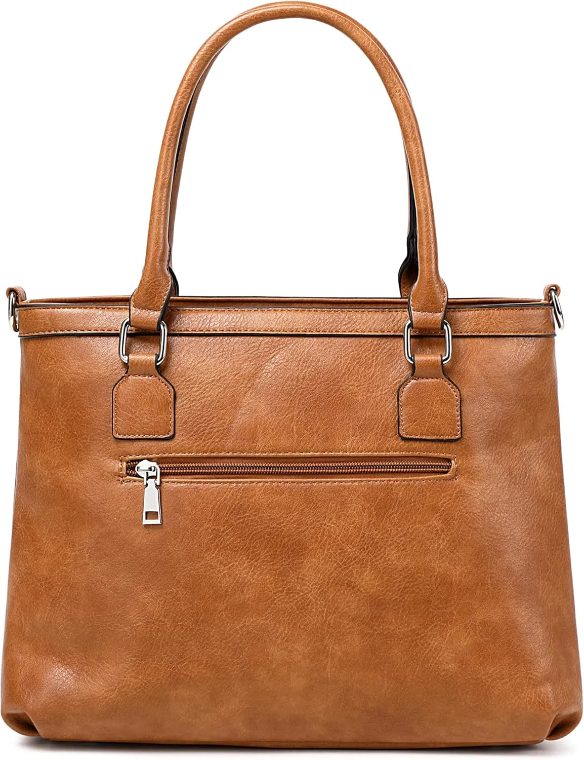 sqlp Purses for Women Soft Leather Hobo Bags Large Womens Crossbody Purse Ladies Tote Handbags Shoulder Bag