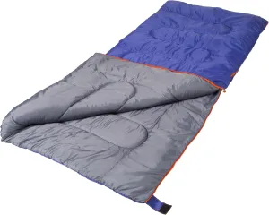 Stansport Camping Sleeping Bags