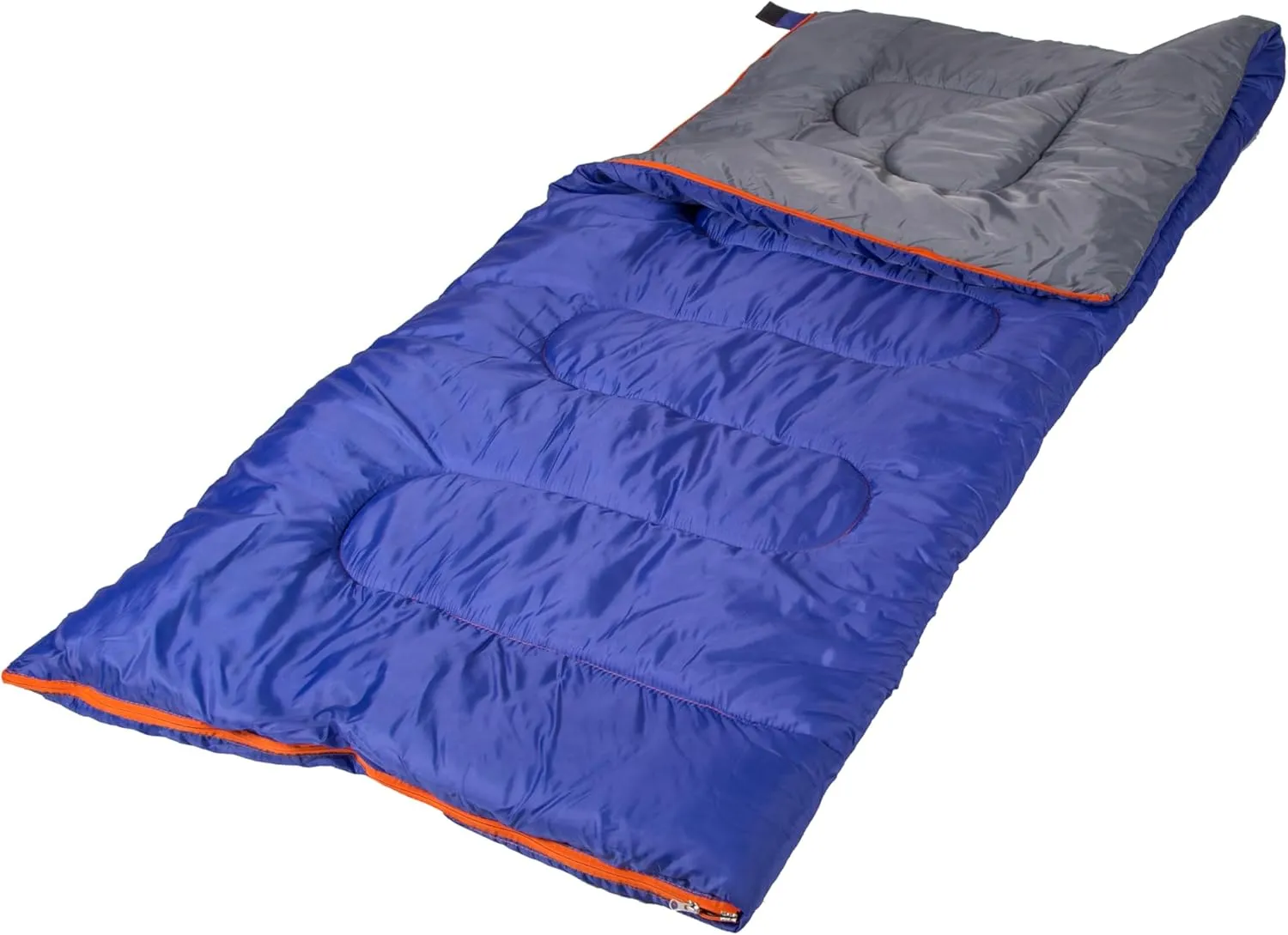 Stansport Camping Sleeping Bags
