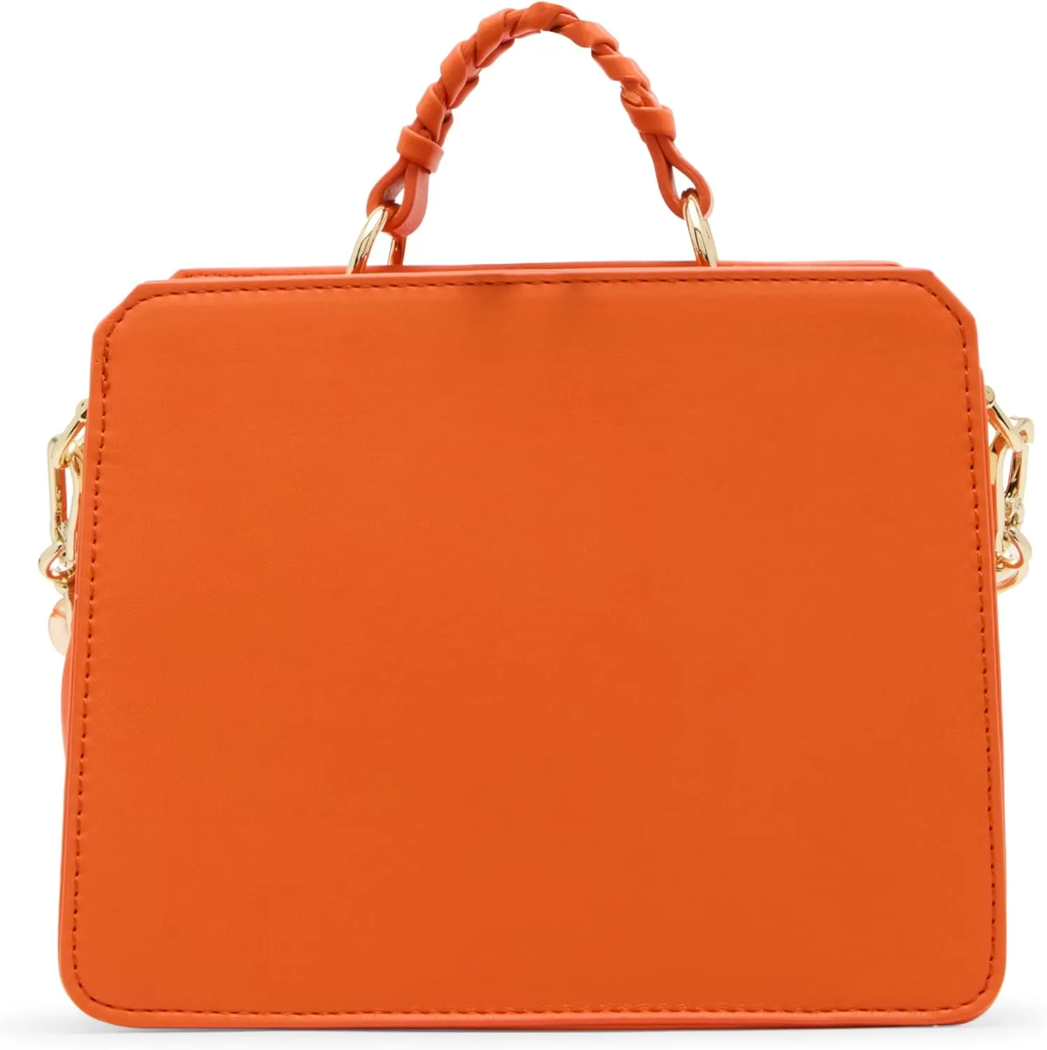 Steve Madden Evelynz Mini Satchel