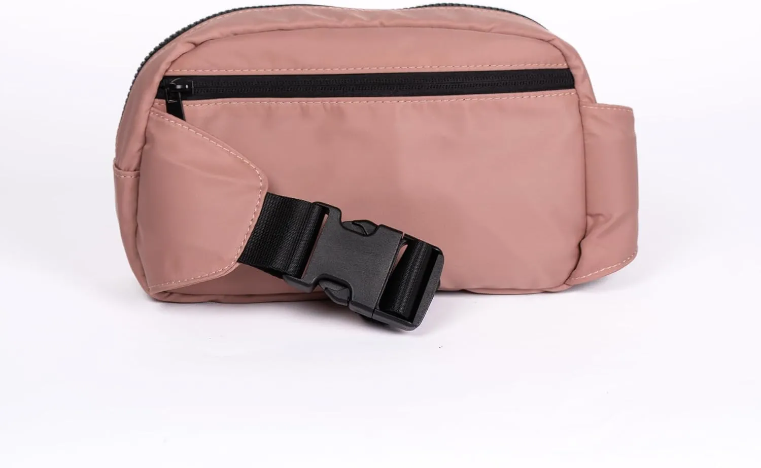 Tammie Concealed Carry Belt Bag, Fanny Pack (Pink)