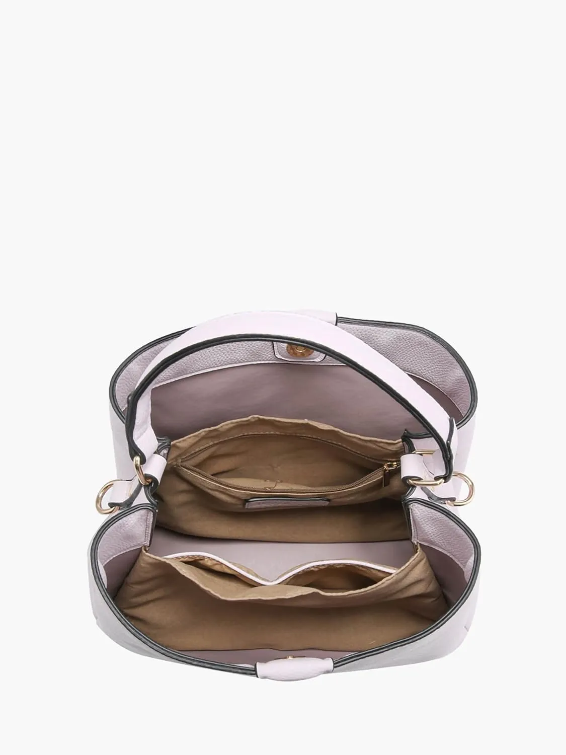 Tati Satchel