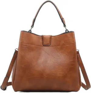 Tati Satchel