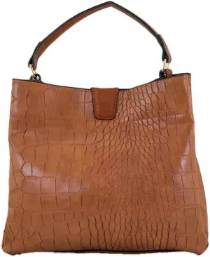 Tati Satchel