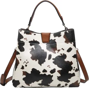 Tati Satchel