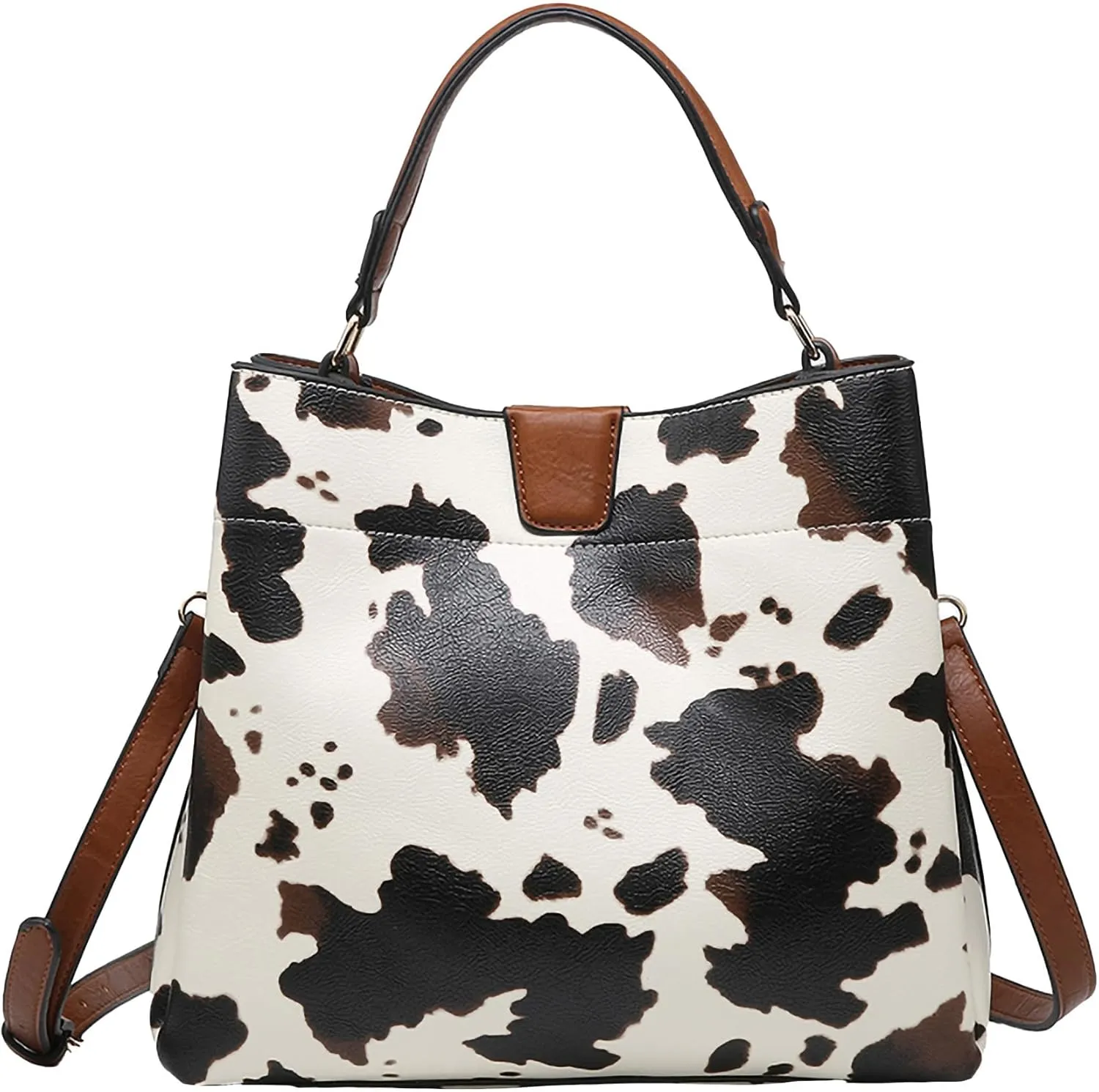 Tati Satchel
