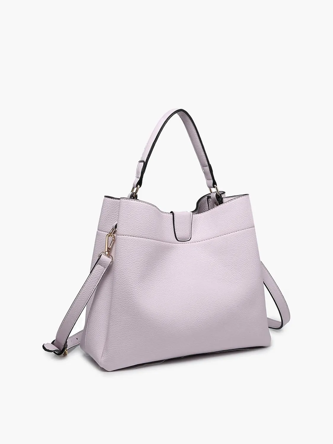 Tati Satchel