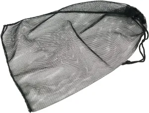 The Pond Guy Mesh Filter Media Bags - Standard Mesh - 24" x 34"