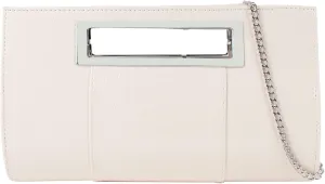 Top Handle Satchel Women Flap Tote Clutch Handbag Crossbody Shoulder Bag Purse