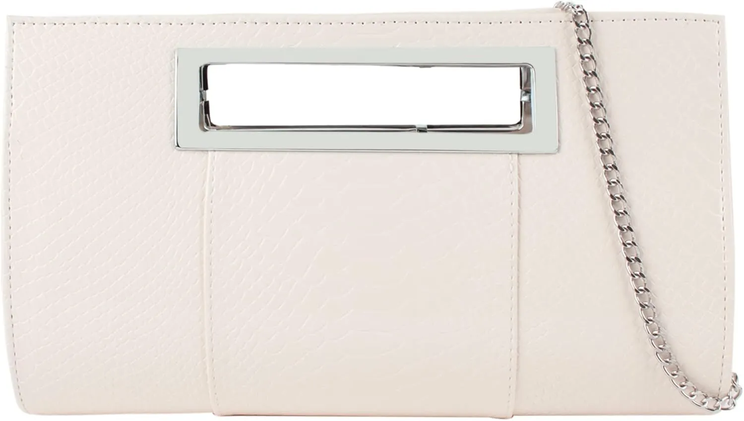 Top Handle Satchel Women Flap Tote Clutch Handbag Crossbody Shoulder Bag Purse