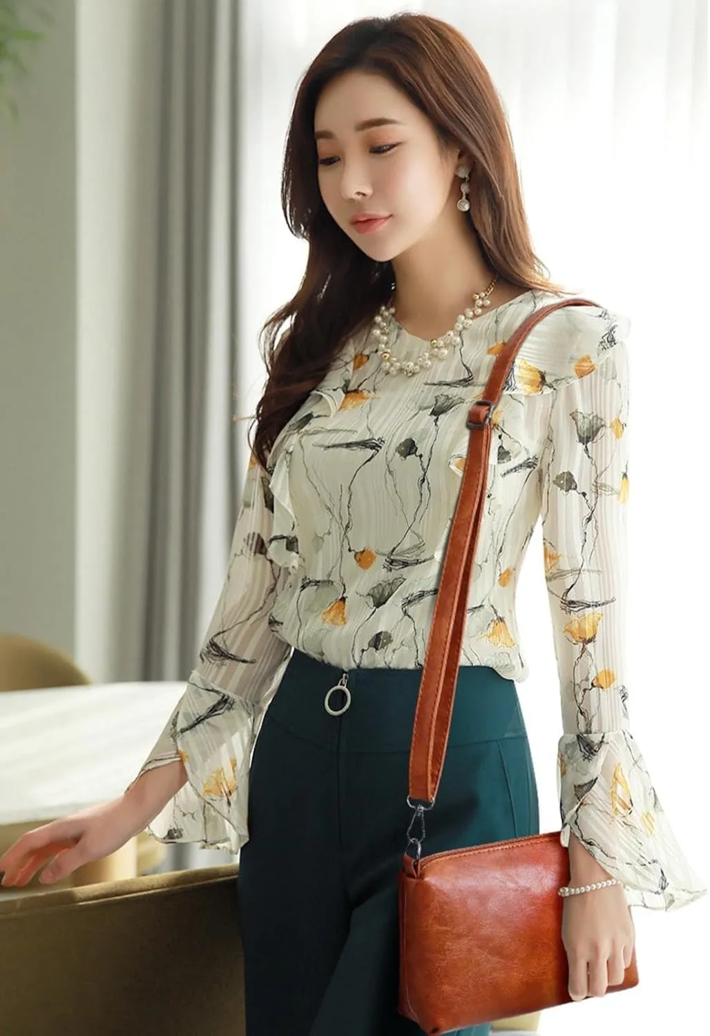 Tote Bag Set For Women Fashion Handbags Wallet Tote Bag Shoulder Bag Top Handle Satchel Designer Handbags for Women