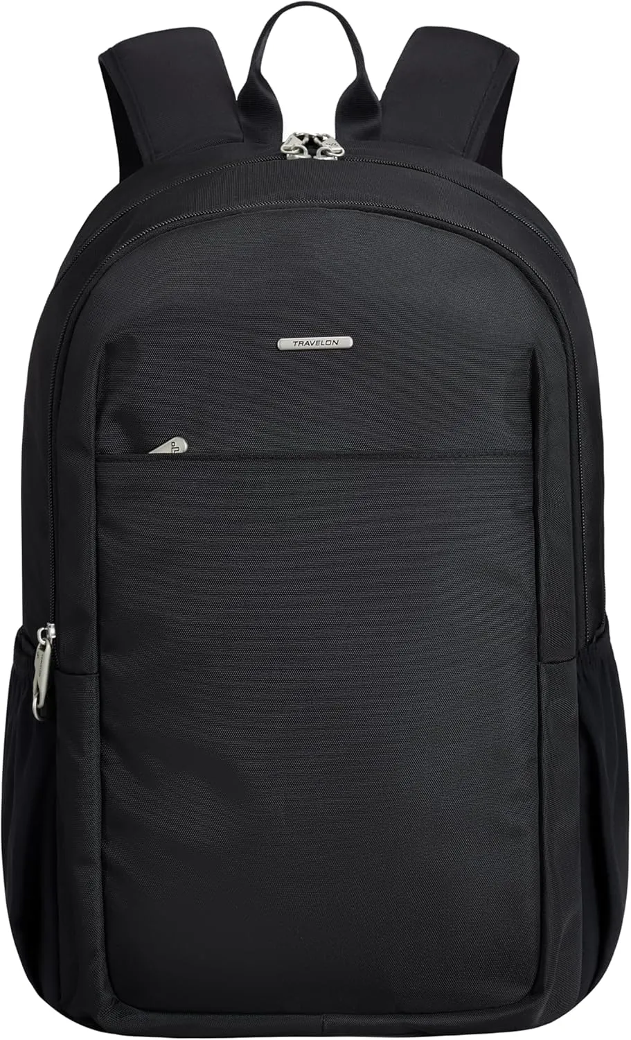 Travelon Classic Journeys 25L Backpack