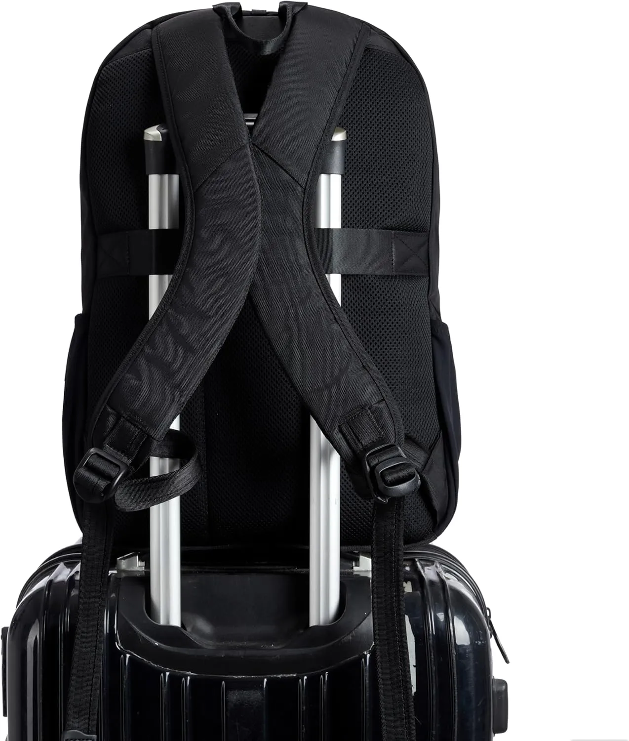 Travelon Classic Journeys 25L Backpack