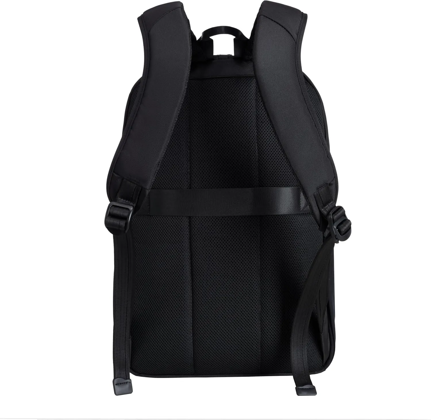Travelon Classic Journeys 25L Backpack