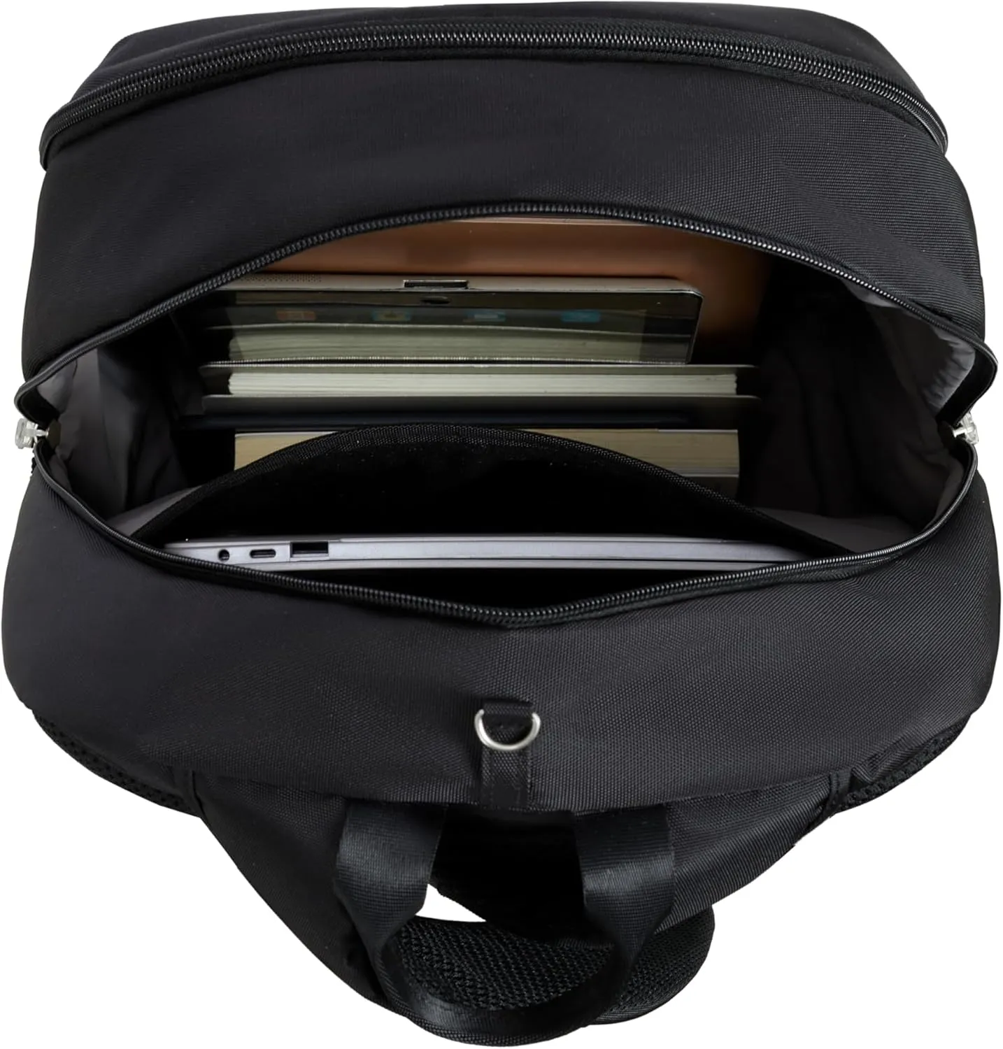 Travelon Classic Journeys 25L Backpack
