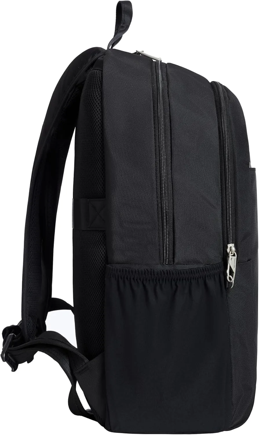 Travelon Classic Journeys 25L Backpack