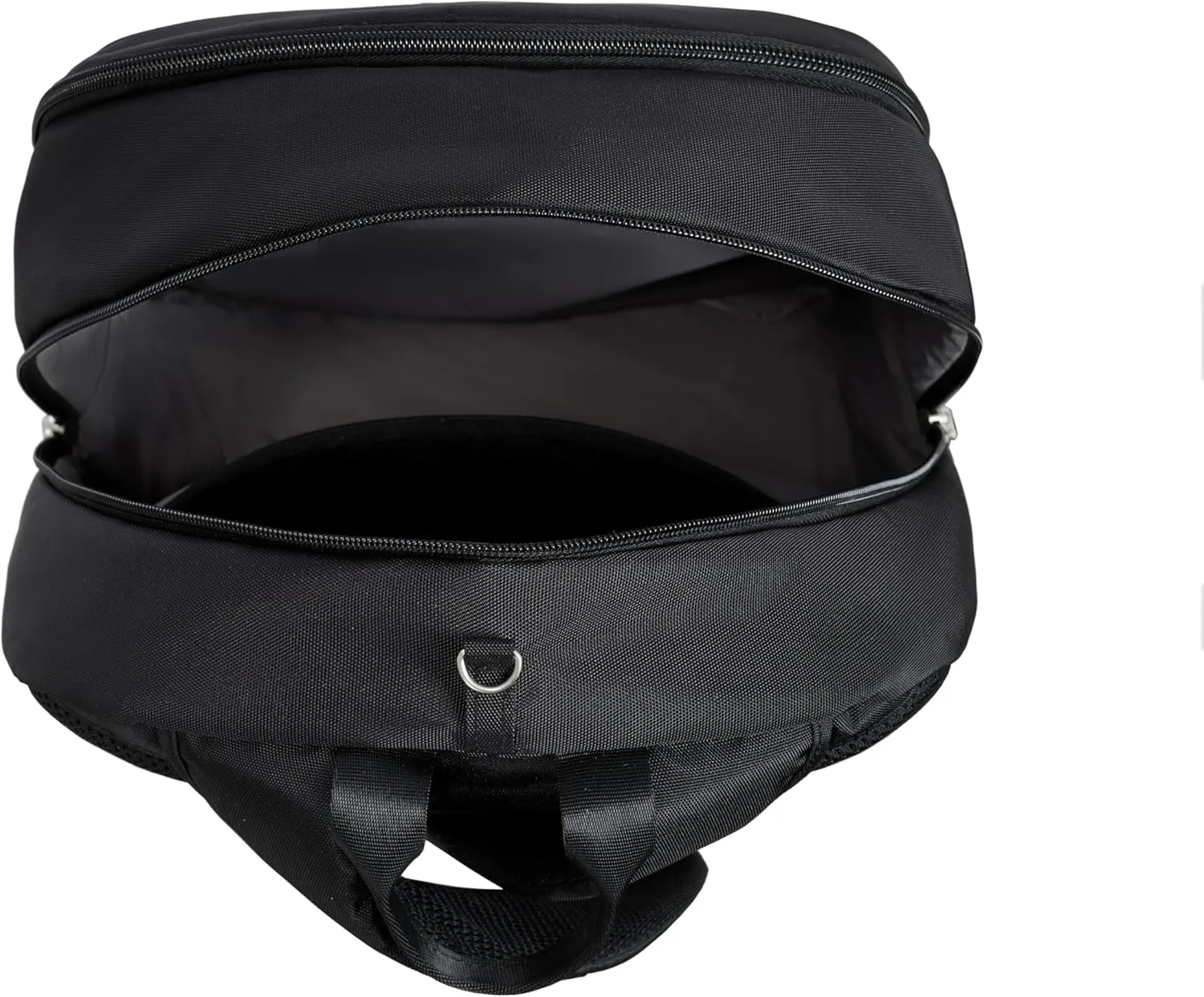Travelon Classic Journeys 25L Backpack
