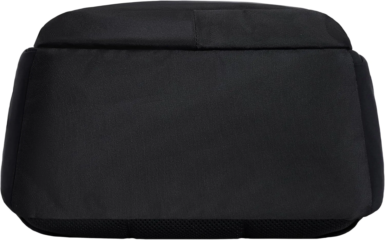 Travelon Classic Journeys 25L Backpack