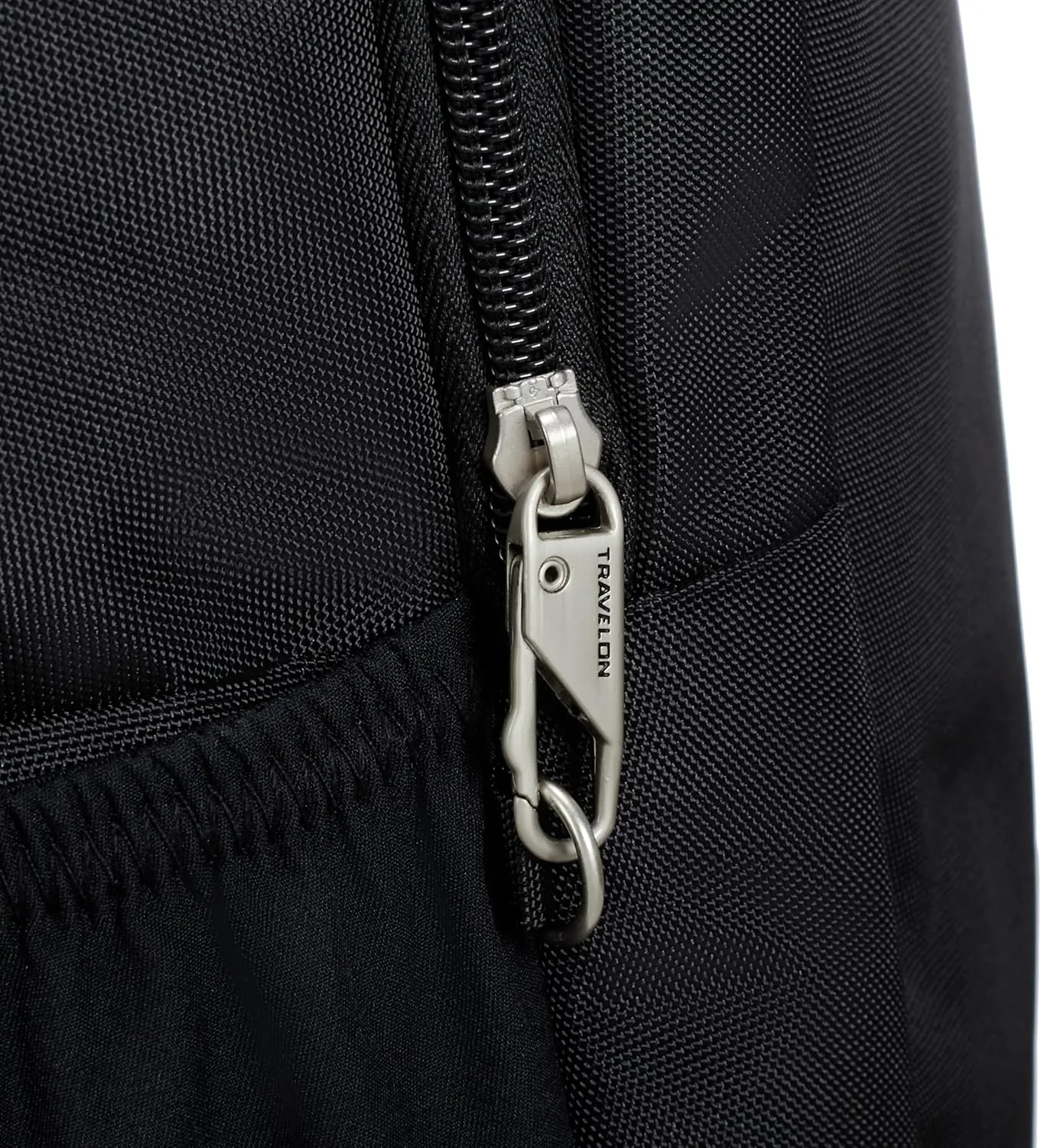 Travelon Classic Journeys 25L Backpack