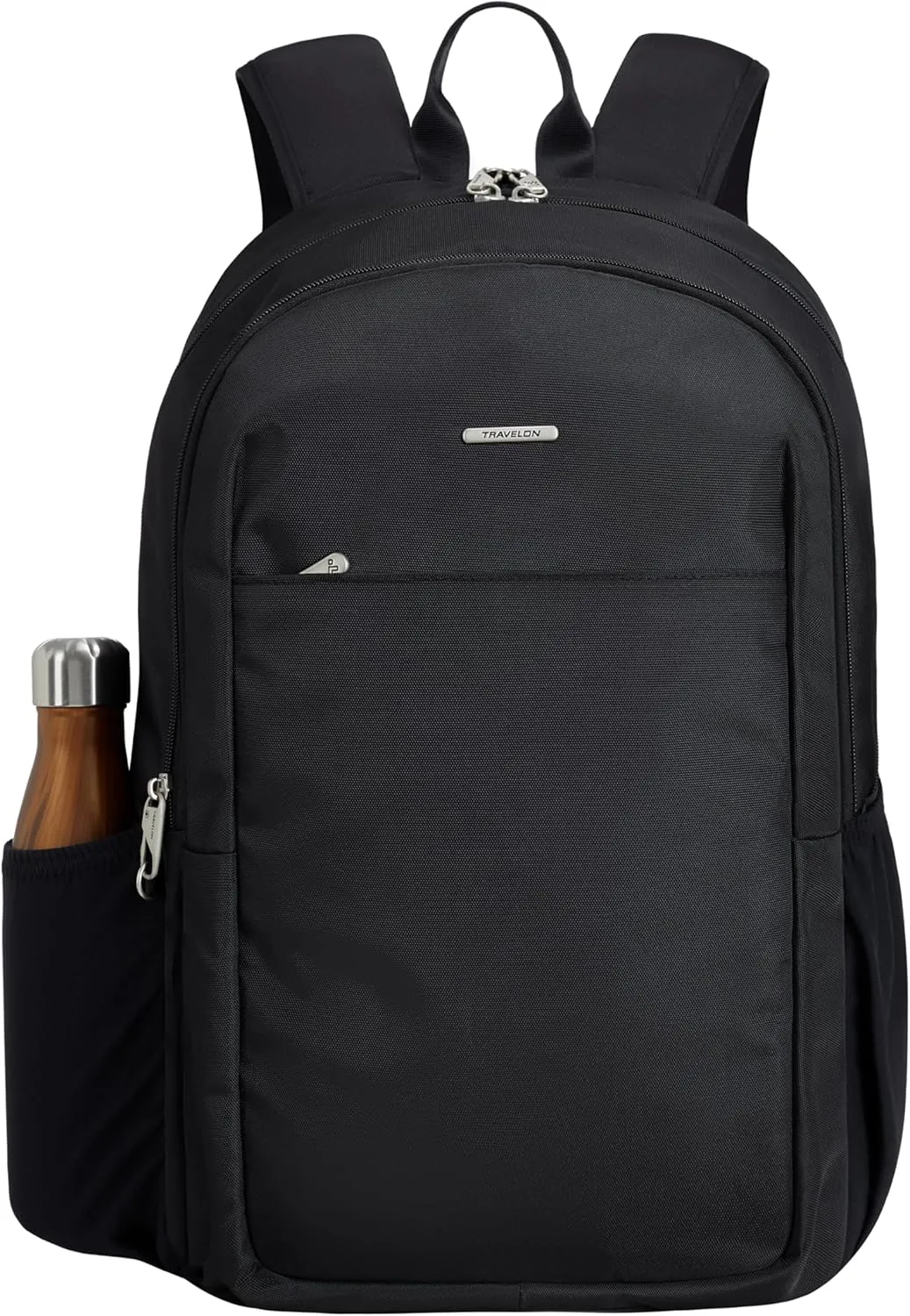 Travelon Classic Journeys 25L Backpack