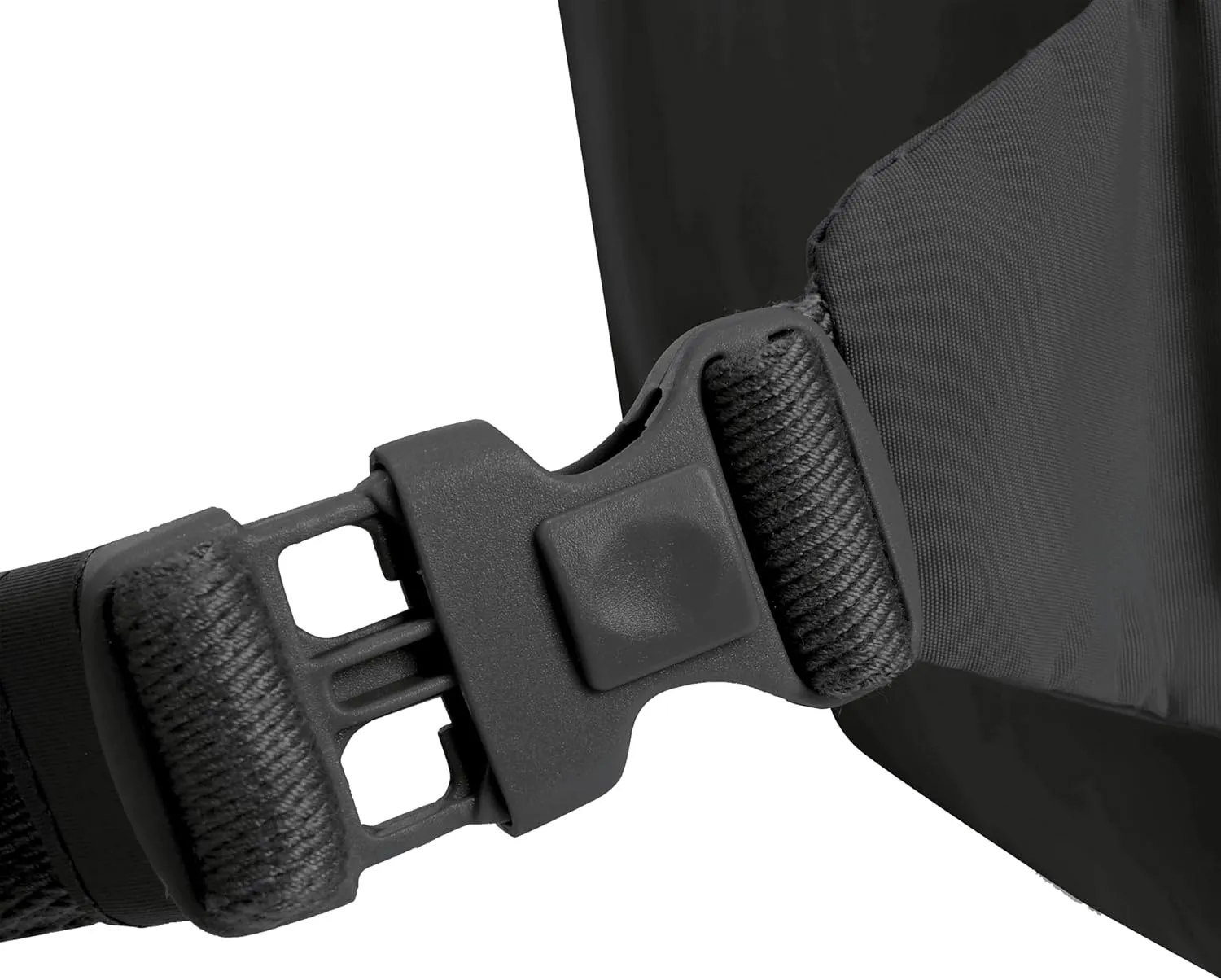 Travelon Tarvelon Anti-Theft Roam Compact Sling