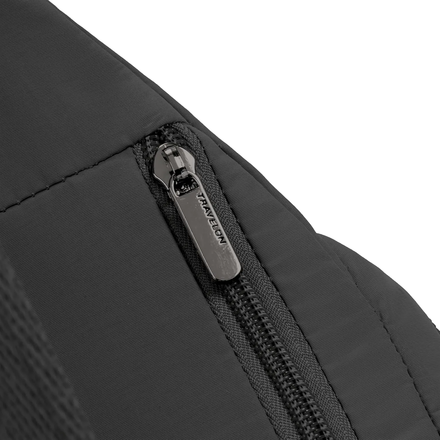 Travelon Tarvelon Anti-Theft Roam Compact Sling