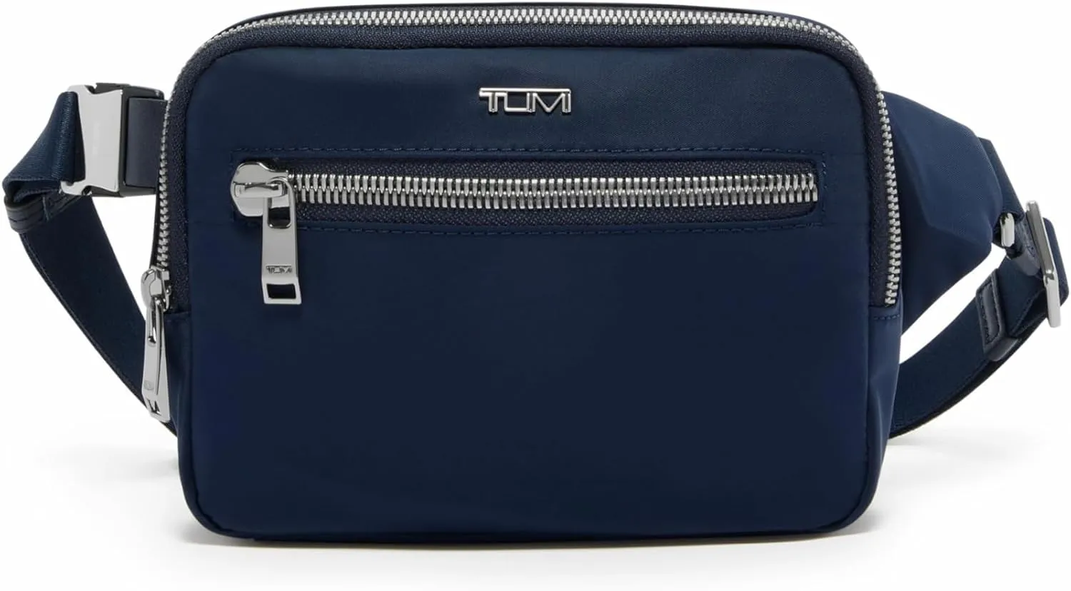 TUMI - Voyageur Sedona Crossbody Bag - Women's Stylish and Versatile Nylon Sling Purse for Business & Travel