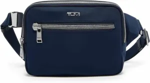 TUMI - Voyageur Sedona Crossbody Bag - Women's Stylish and Versatile Nylon Sling Purse for Business & Travel