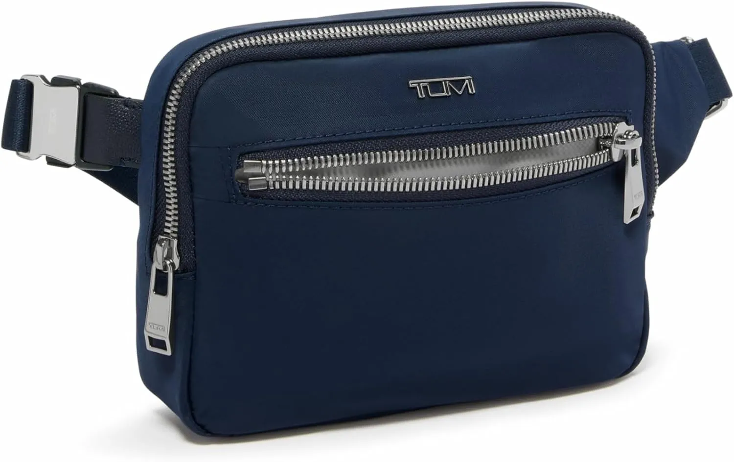 TUMI - Voyageur Sedona Crossbody Bag - Women's Stylish and Versatile Nylon Sling Purse for Business & Travel