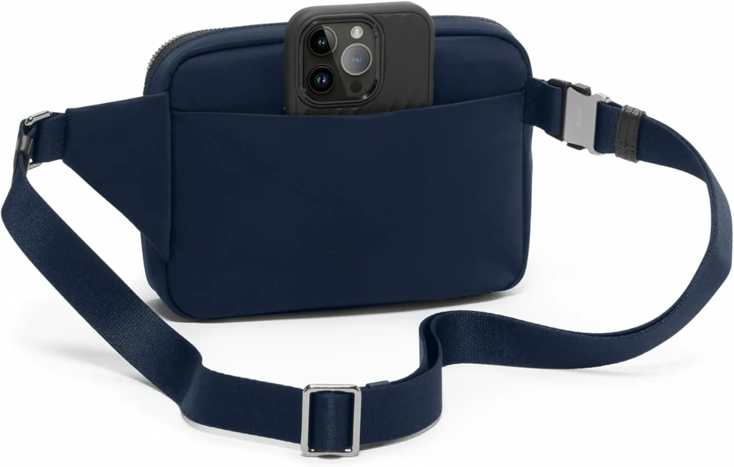 TUMI - Voyageur Sedona Crossbody Bag - Women's Stylish and Versatile Nylon Sling Purse for Business & Travel