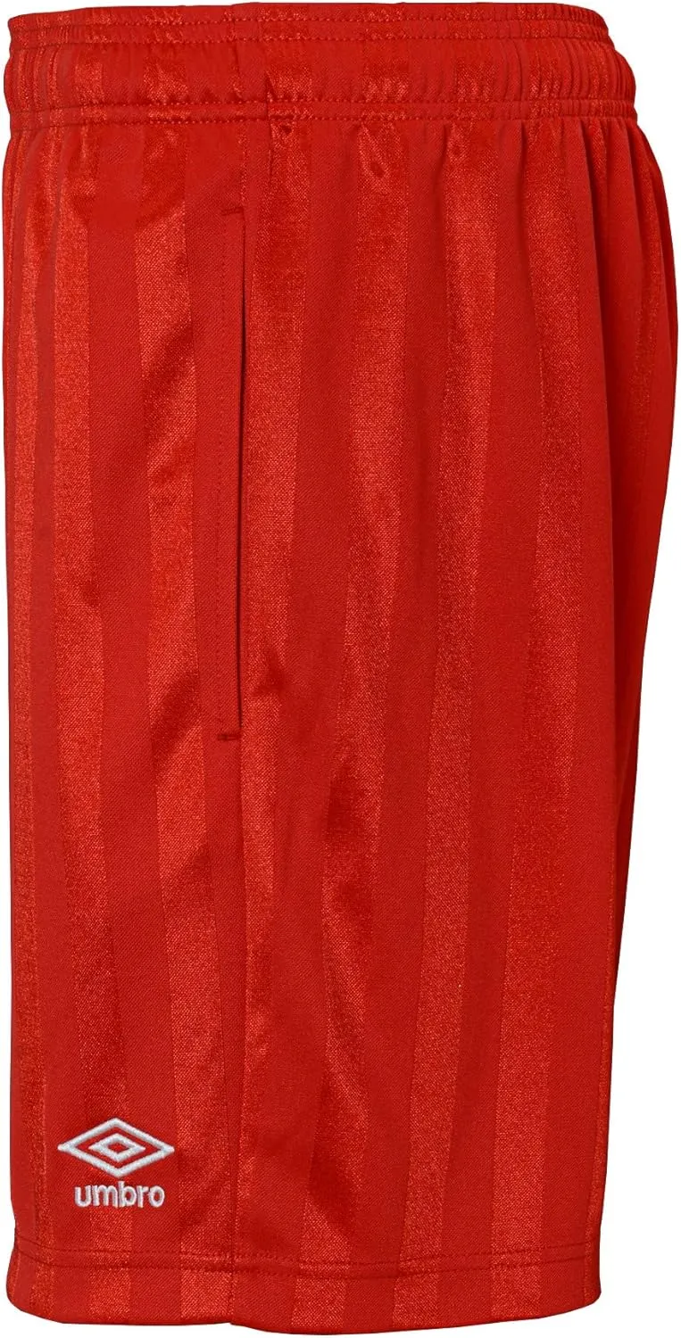 Umbro Men's Striker Short