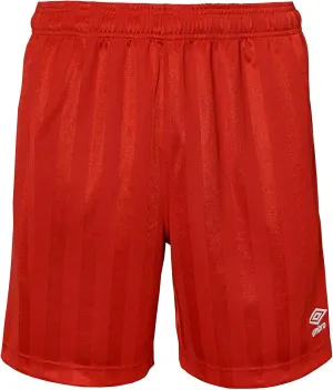 Umbro Men's Striker Short