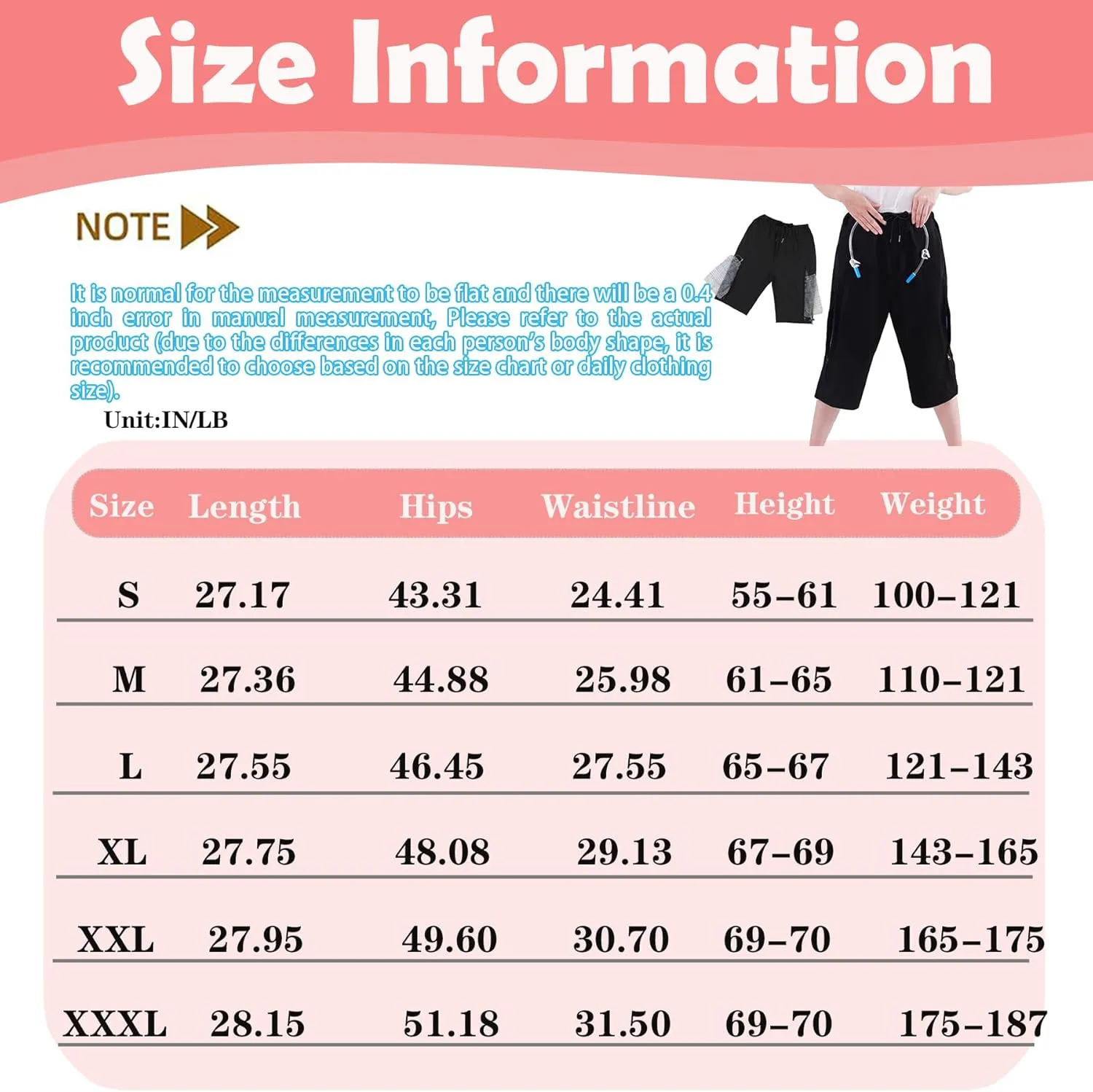 Urine Bag Holder Pants with Zippered Pockets,Incontinence Catheter Pants,Urine Bag Holder Trousers for Nephropathy Nephrostomy,Cystostomy,Eelderly