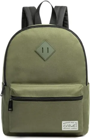 US Army Camo Children's backpack (Army green)