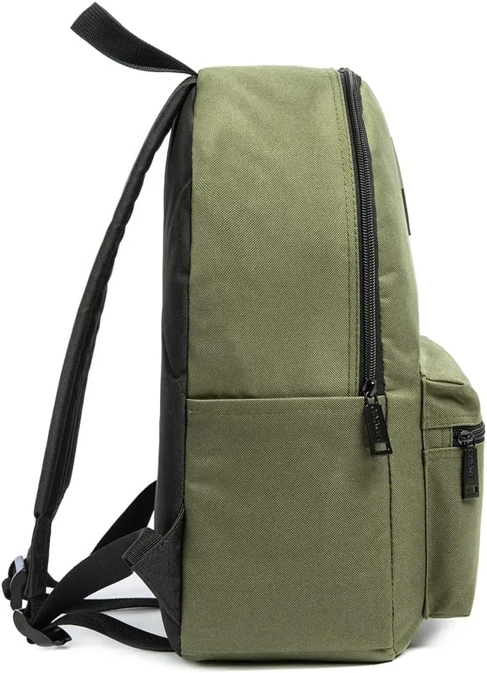 US Army Camo Children's backpack (Army green)