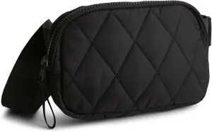 Vera Bradley Women's Featherweight Woodward Small Belt Bag