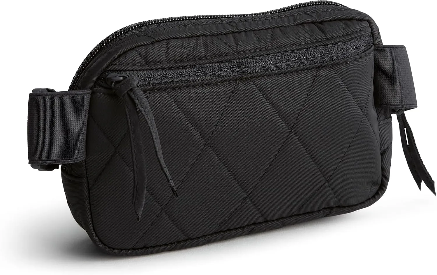 Vera Bradley Women's Performance Twill Woodward Small Belt Bag