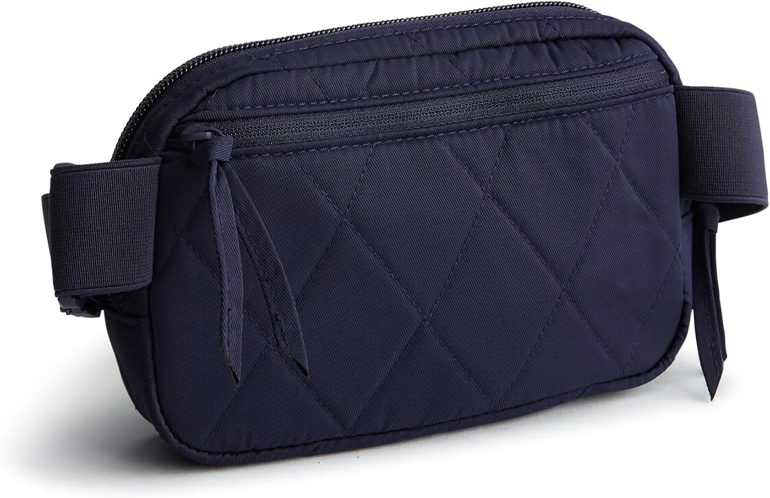 Vera Bradley Women's Performance Twill Woodward Small Belt Bag